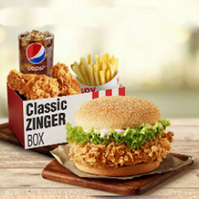 "You R Special - Click here to View more details about this Product